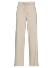 [MC2 SAINT BARTH] MC2 SAINT BARTH Pants - Item 13760539