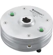 Stahlwille 96524040 Transducer Laboratory Torque Wrench Screwdriver Calibration