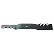 Blades for 03253800 fits 991039 991065 991069 991074 991086 991155 Zero Turn