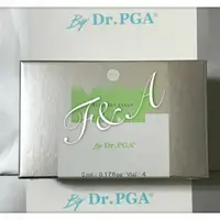 在飛比找蝦皮購物優惠-✨✨公司貨✨✨【公司貨】F&A嚴選 Dr.PGA MRF 鎖