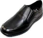 [Mephisto] mens Twain black Size: 42 M EU