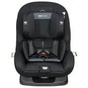 InfaSecure Rapid Child Car Seat