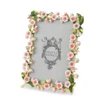 Olivia Riegel Bella Frame, 4 x 6 - Exclusive