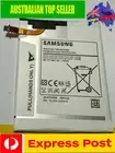 ORIGINAL Samsung Galaxy Tab 4 7.0, SM-T230, T235 Li-ion Battery, EB-BT230FBE