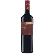 [Katnook] Katnook Prodigy Shiraz 2004 750ml