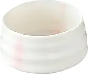 SEWOART Japanese Tea Cup Bowl Set Matcha Bowl for Tea Ceremony Ceramic Matcha Bowl Whisk Holder Tea Present for Friends Family