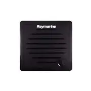 Raymarine Active Speaker for RAY90/91 #A80543