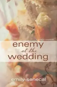 在飛比找博客來優惠-Enemy at the Wedding