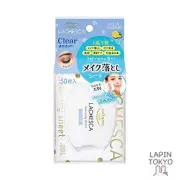 [NEW] Softymo Ratchesca Water Cleansing Sheet (Clear) 50 Sheets