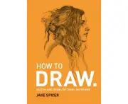 How To Draw