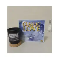 在飛比找蝦皮購物優惠-《 Classic Love 20 Geratest Lov