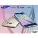 【可刷卡分12~24期0利率】SAMSUNG GALAXY S6 edge G9250 64GB 1600萬畫素【i PHONE PARTY】