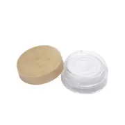 CANMAKE - Poreless Airy Base - 9g - 01 Pure White