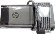 New Genuine 200W AC Charger For HP OMEN 15-ek1096nf 49Q34EA Gaming Laptop