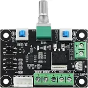SVRITE MKS OSC V1.0 Drive Simple Controller PWM Signal Generator Module Speed Control 8-24V