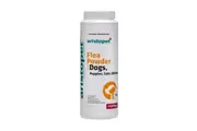 Aristopet Flea Powder for Dogs & Cats - 100 gram