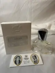 Creed Love in White for Summer Millesime EDP Spray 30 ml (with box)