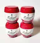 4 Teatrical Facial Cream Stem Cells Antiwrinkle 3.5 oz - Rejuvenate and Restore