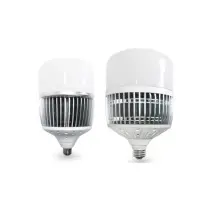 在飛比找蝦皮購物優惠-LED 工廠適用 大燈泡 100W 150W 220V E2