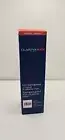 NEW: Clarins Men Energizing Gel With Red Ginseng Extract 1.7oz