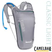 在飛比找momo購物網優惠-【CAMELBAK】Classic Light 4 輕量補給