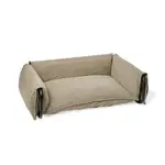 Superior Pet Goods Memory Retreat Framed Pet Bed Sage Large