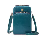 B044 Fashion Cellphone Shoulder Bag Retro Crossbody Bag Handbag Messenger Bag for Female