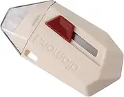 Package Cutter - Safety Cutter | Magnetic Safety High-precision Opener for Workplace Drywall Work Picture Framing Cardboard Foam Wallpaper Artworks Craft Projects
