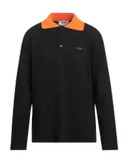 [MSGM] MSGM Polo shirts - Item 10595835