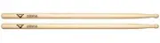 3A Hickory Drum Sticks, Pair Wood Tip