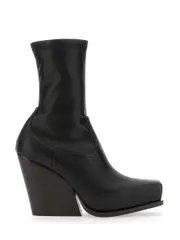 [Stella McCartney] Stella McCartney-Cowboy Boots-Donna 37