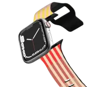 Apple Watch Series 4-6, SE (40mm) Impact Band Color Ideas: Thinking About Right Now