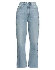 [RE/DONE] RE/DONE Jeans - Item 30201586