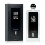 【SERGE LUTENS 盧丹詩】 孤兒怨（孤女）淡香精 50ML