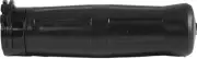 Avon Old School Grips OLD-69-BLACK