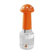 Dog Soap Dispenser Automatic Foam Soap Dispenser Dog Foam Machine Rechargeable