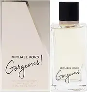 Michael Kors Gorgeous