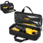 Carrying Case Compatible with DEWALT 20V/60V Max Cordless Reciprocating Saw D...
