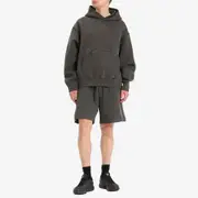 Nike Tech Fleece Short