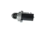 Bosch Starter Motor for Audi A4 B7 3.1 FSI AUK/BKH 188kW Wagon AWD 05-08