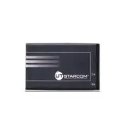 3.7V Lithium Ion Cell Phone Battery BTR8B 920mAh PCD - Verizon Pantech Escapade