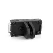 Strong Magnetic Quick Release Mount Base Kit For Insta360 Ace Pro/Ace Camera