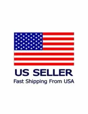 Full Moon Wild Wolves Case Cover For Samsung Galaxy S23 S22 Plus Ultra S21+ S20