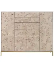 Miranda Kerr Home Halcyon Chest