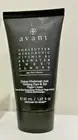 AVANT Deluxe Hyaluronic Acid Vivifying Face & Eye Cream 1.69oz/50mL $114 Value