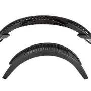 For JBL Q600 Q800 Q610 Q810 Hearing Protector Headset Replacement Headband Pads
