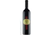 Petaluma Merlot 2008
