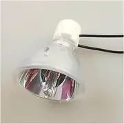 EC.J3901.001 Projector lamp Bulb SHP105 for AC-ER XD1150 XD1150D XD1250