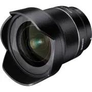 SAMYANG AF 14mm f/2.8 Lens Sony E Full Frame Auto Focus