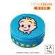 【STEAMCREAM 蒸汽乳霜】1383/OSAMU GOODS 原田治昭和可愛男孩 75g(蒸汽乳霜)